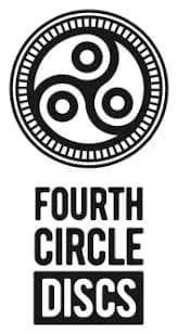 Fourth Circle Discs logo
