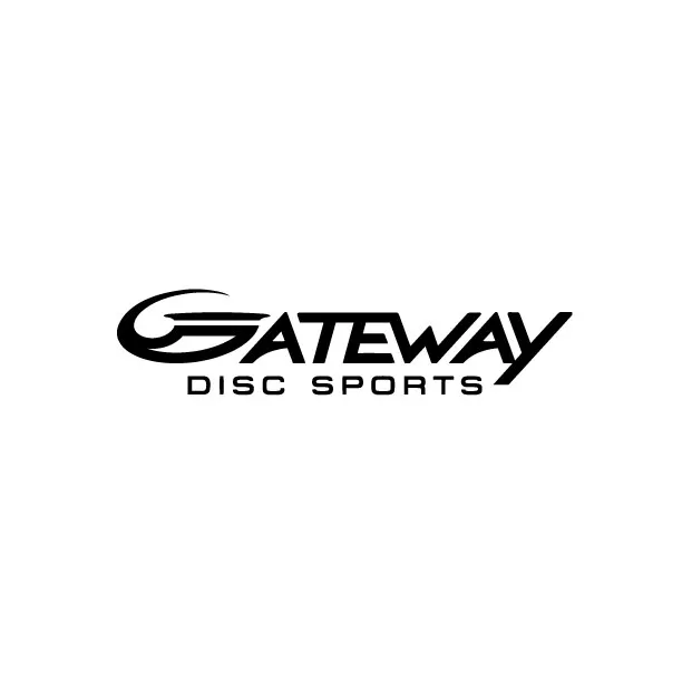 Gateway logo