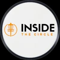 Inside The Circle logo