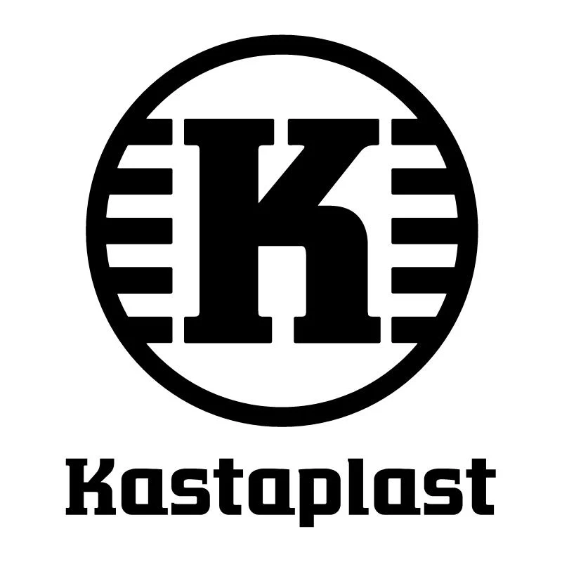 Kastaplast logo
