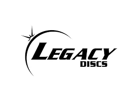 Legacy logo