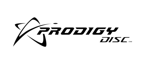 Prodigy logo