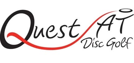 Quest AT logo
