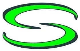 Skyquest Discs logo