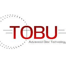 TOBU logo