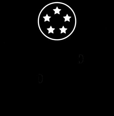 Westside logo