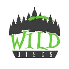 Wild Discs logo