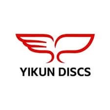 Yikun logo