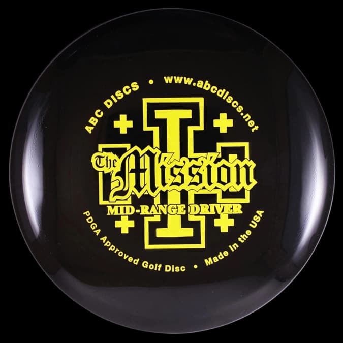 ABC Mission