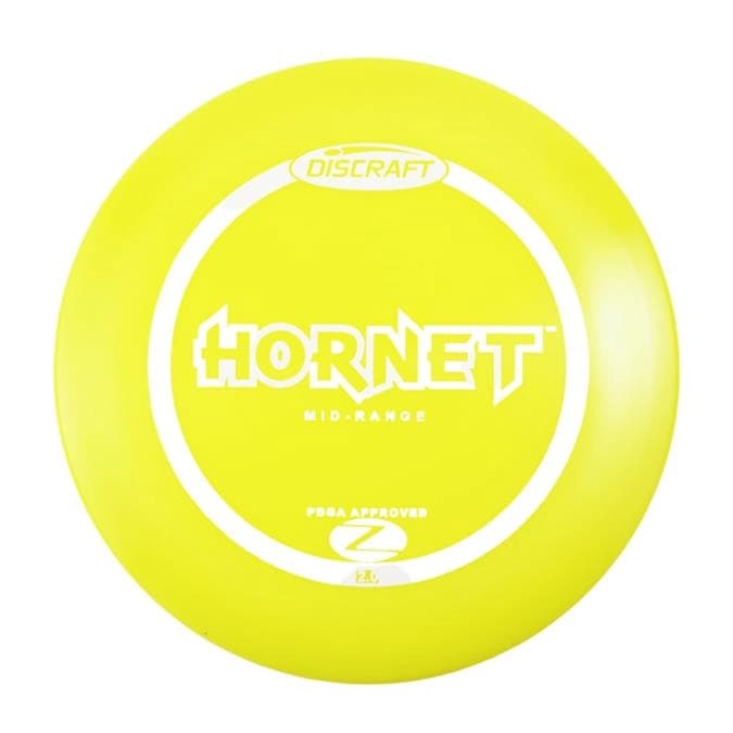 Discraft Hornet