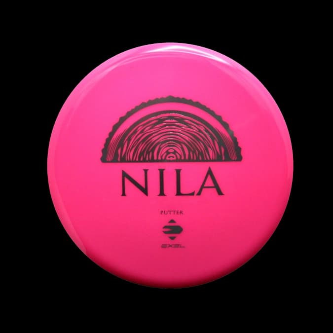 Exel Sports Nila