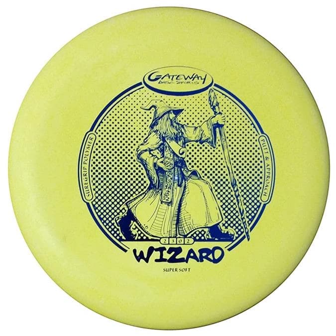 Gateway Wizard