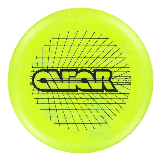 Innova Classic Aviar