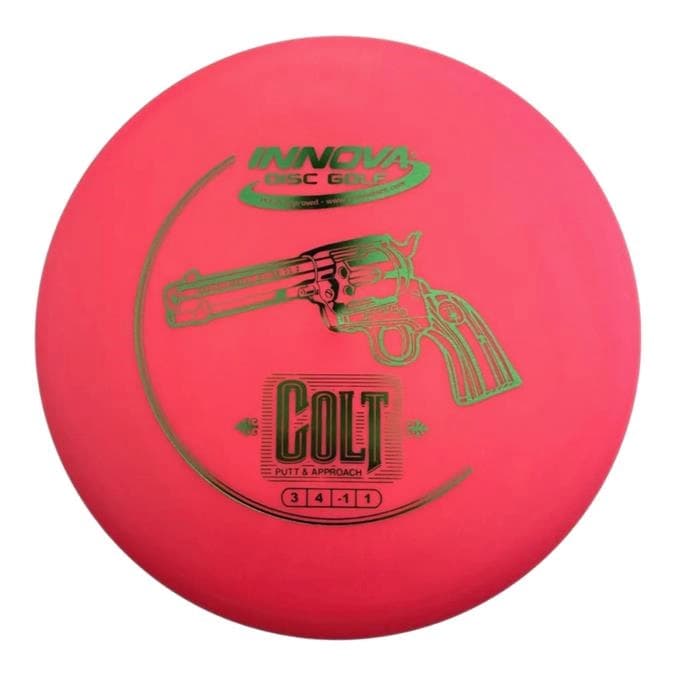 Innova Colt