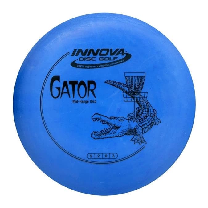 Innova Gator
