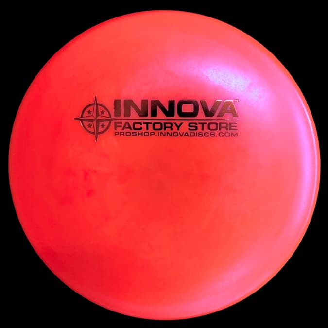 Innova Griffin