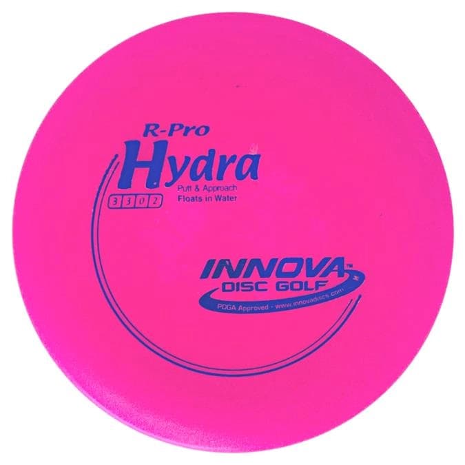 Innova Hydra
