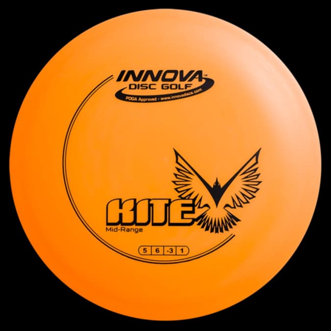 Innova Kite