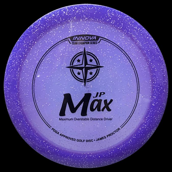 Innova Max
