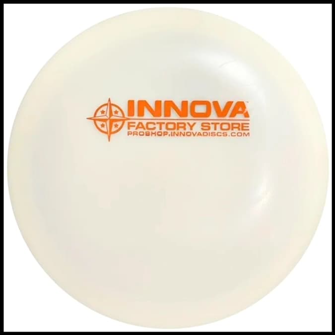 Innova Python