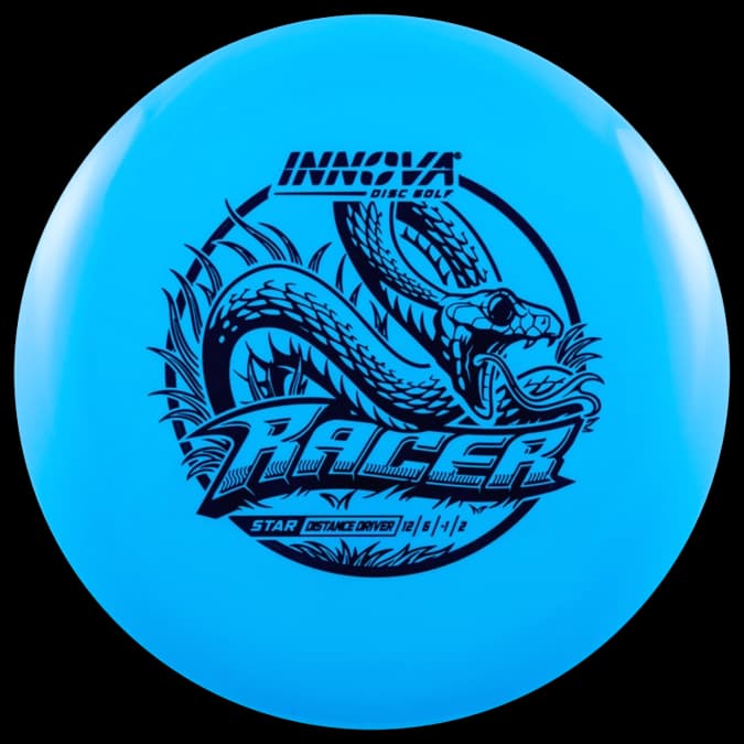 Innova Racer