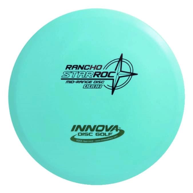 Innova Rancho Roc