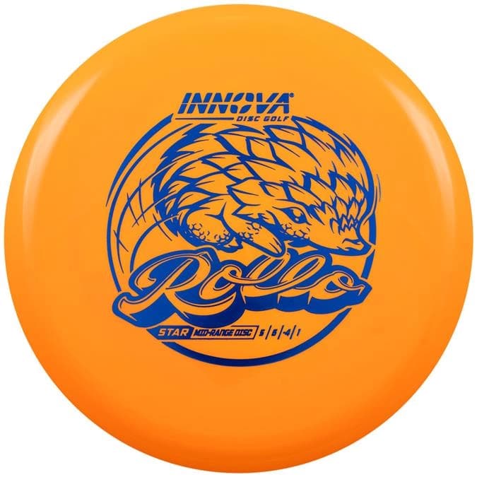 Innova Rollo