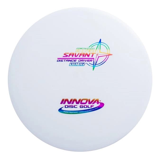 Innova Savant