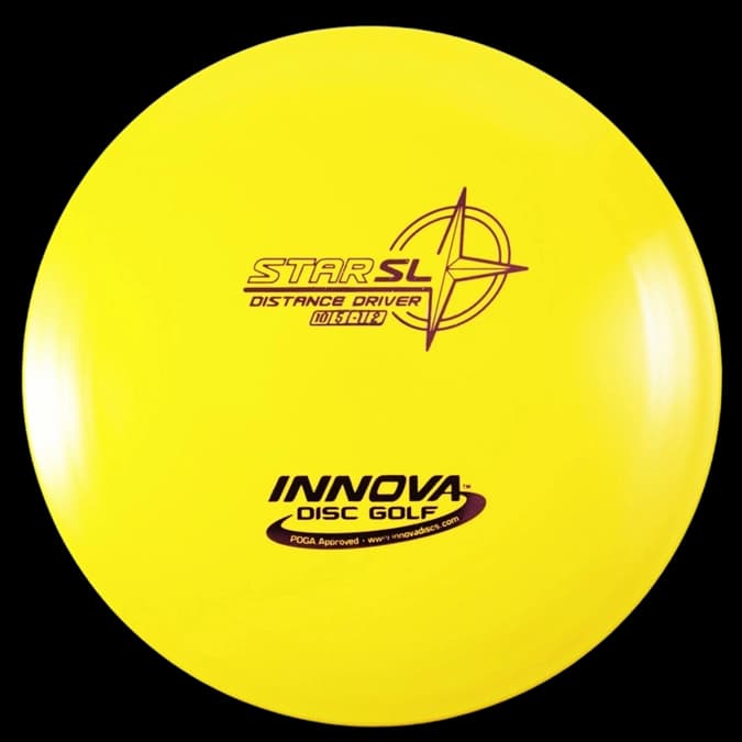 Innova SL
