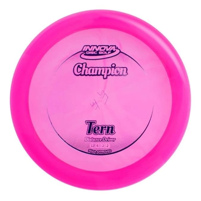 Innova Tern