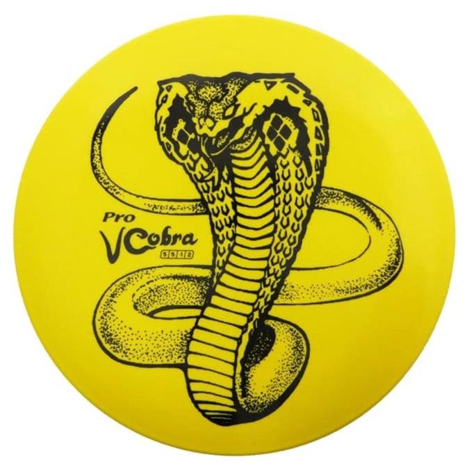 Innova VCobra