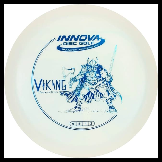 Innova Viking