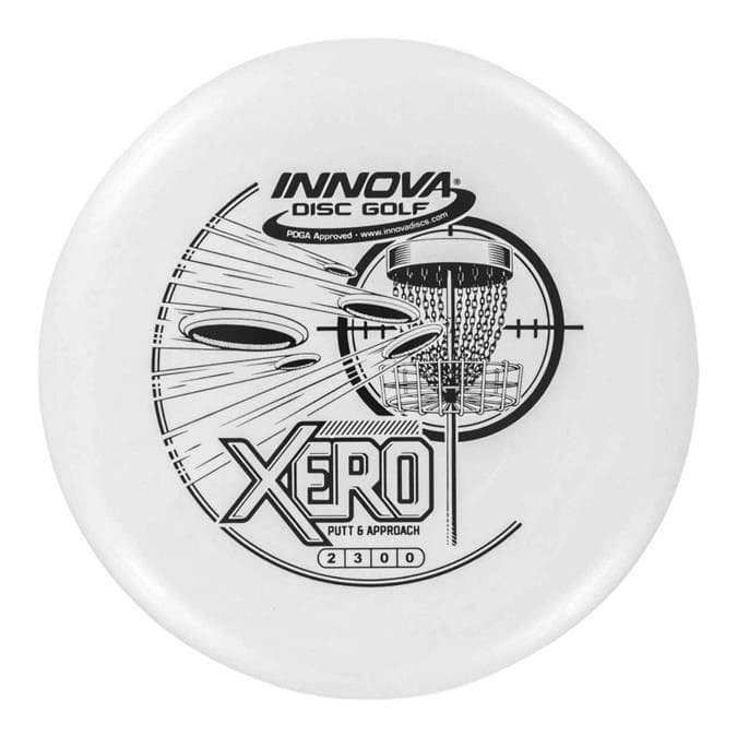 Innova Xero