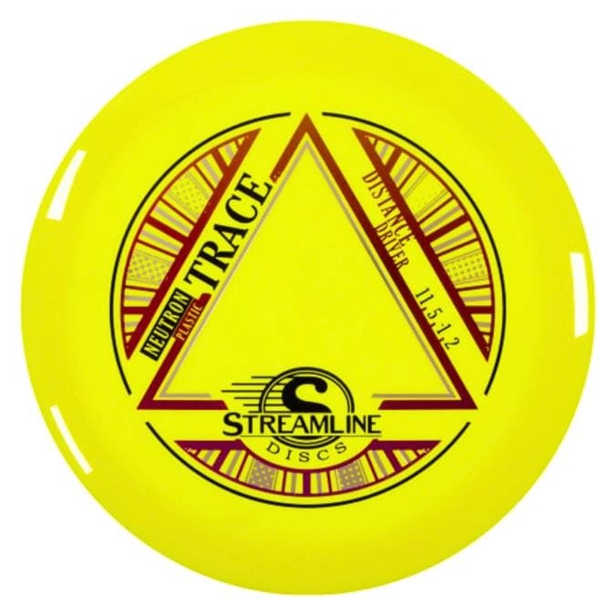 Streamline Trace