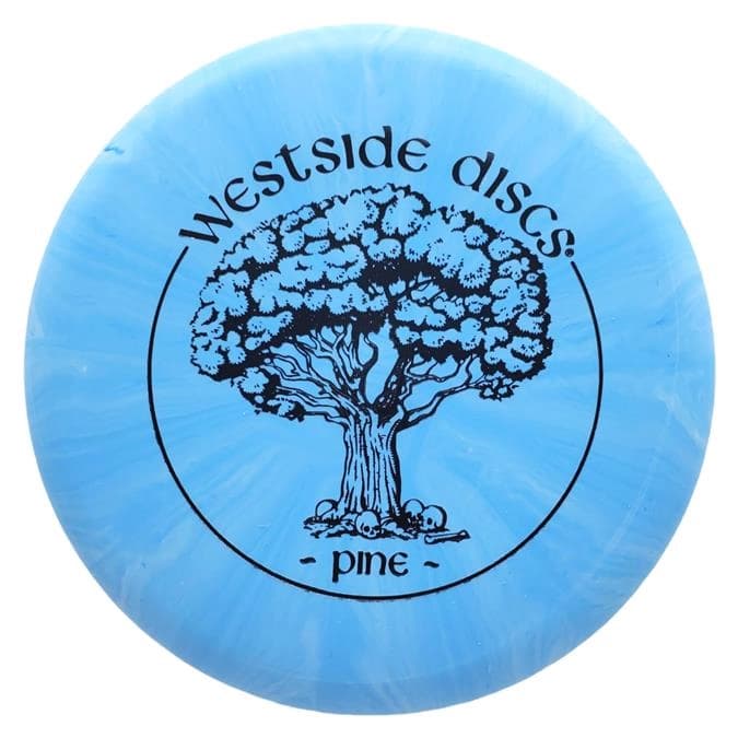 Westside Pine