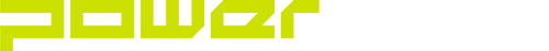 Powergrip USA logo