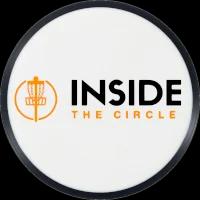 Inside The Circle logo