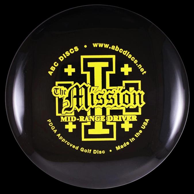 ABC Mission