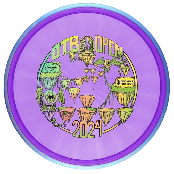 Axiom Tempo
