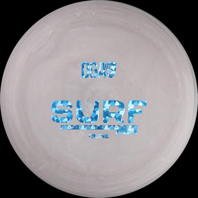 DGA Surf