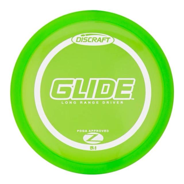 Discraft Glide