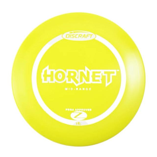 Discraft Hornet