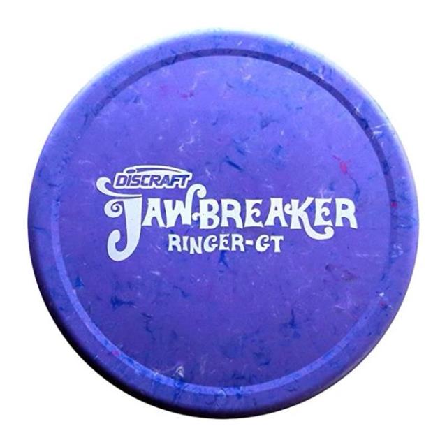Discraft Ringer GT