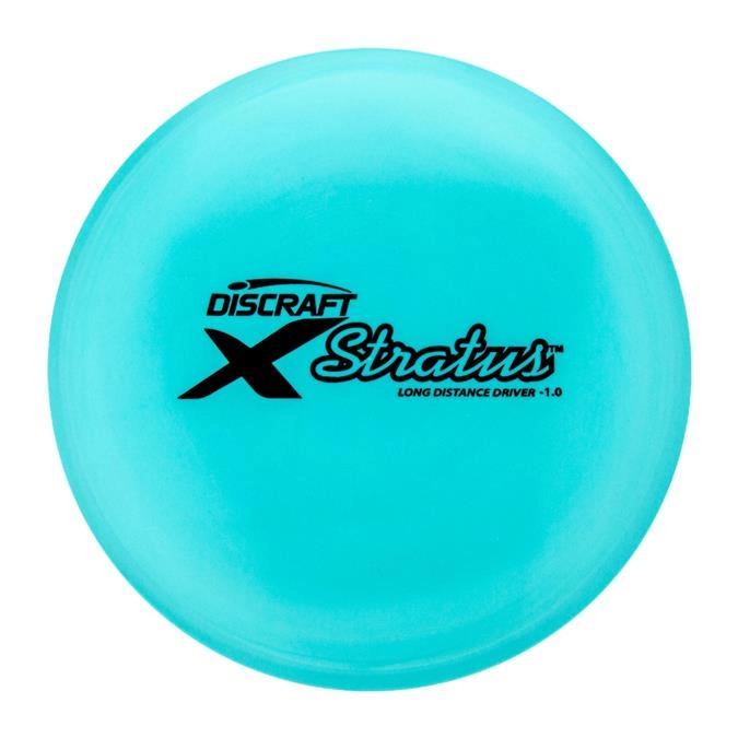 Discraft Stratus