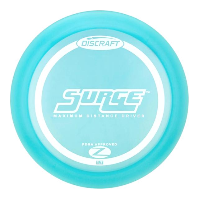 Discraft Surge