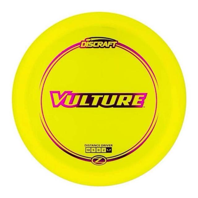 Discraft Vulture