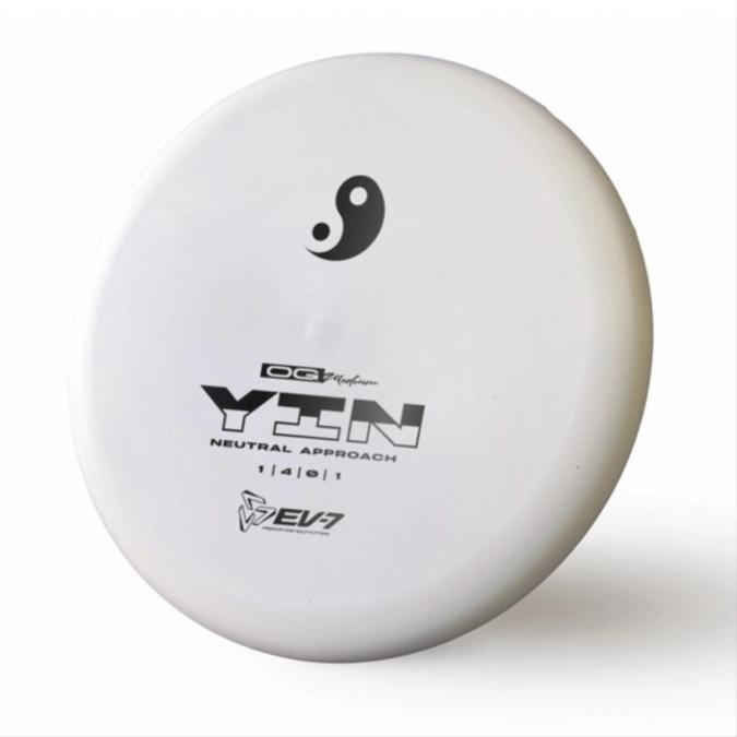 EV-7 Yin