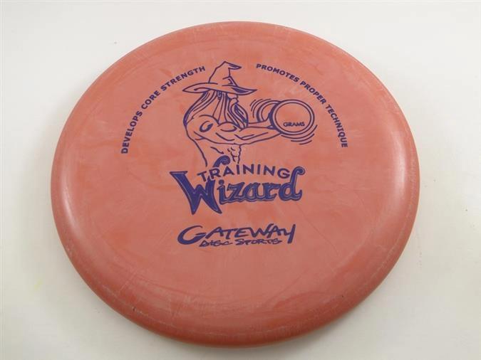 Gateway Training Wizard