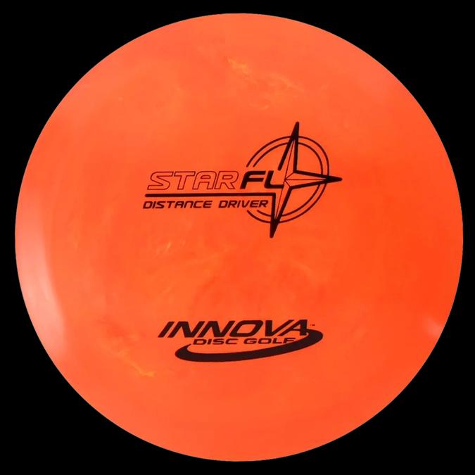 Innova FL