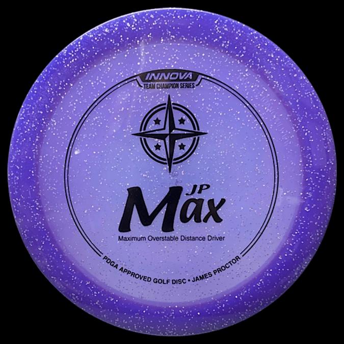 Innova Max